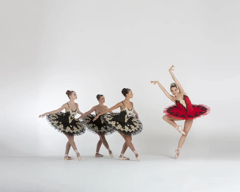 The London Cirque Ballet 2, Divine Company.jpg
