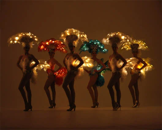 Electric Showgirls 6, Divine Company.jpg