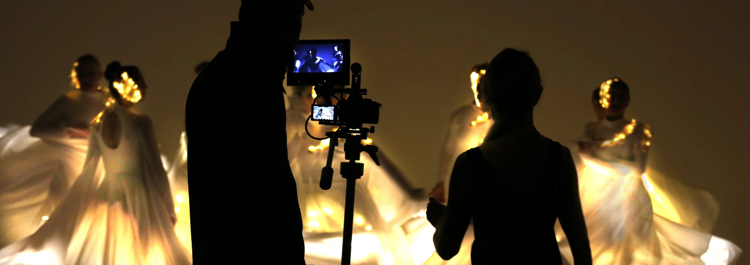 Show reels banner.jpg