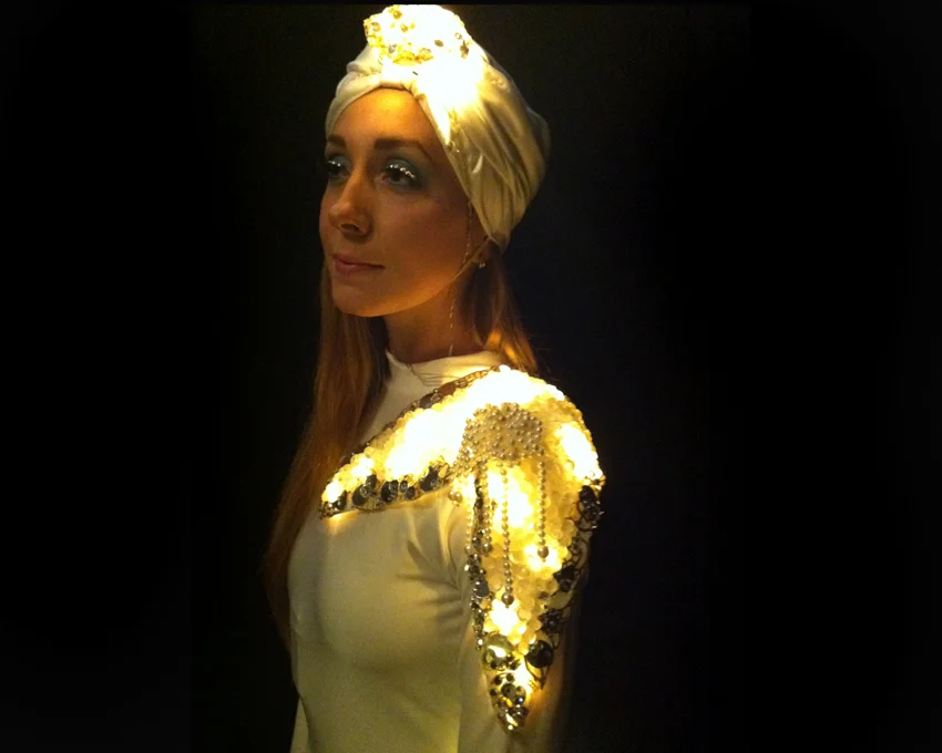 Light Emitting Dance in white 7, Divine Company.jpg