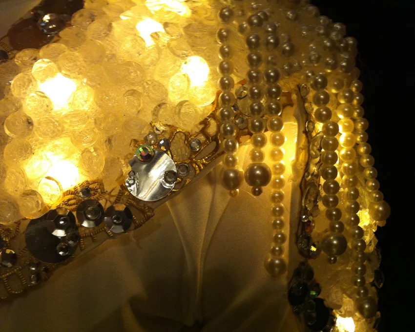 Light Emitting Dance in white 9, Divine Company.jpg