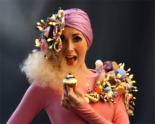 Light Emitting Dance Candy detail, Divine Company copy.jpg
