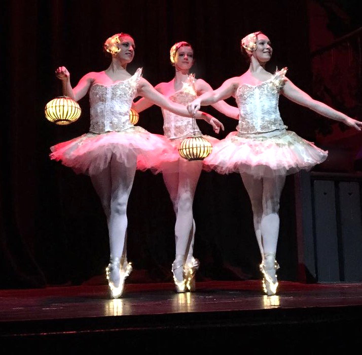 The London Cirque Ballet with lanterns, Divine Company.jpg