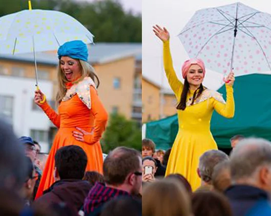 Light Emitting Dance, stilt performance 1, Divine Company.jpg