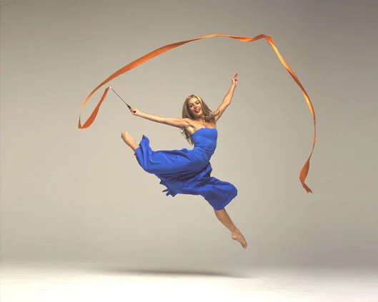 The Fates, Ribbon Performance 2, Divine Company.jpg