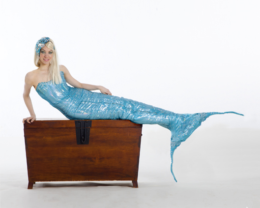 Mermaid 3, Divine Company.jpg