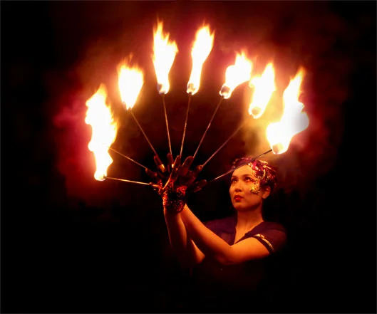 Roaring Forties, fire fingers, Divine Company.jpg