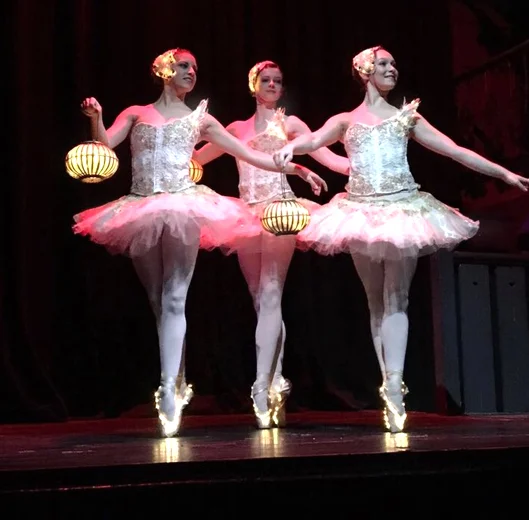 The London Cirque Ballet with lanterns, Divine Company.jpg