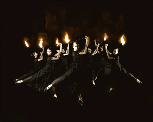 Roaring Forties, fire performance, Divine Company.jpg