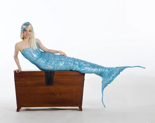 Mermaid 3, Divine Company.jpg