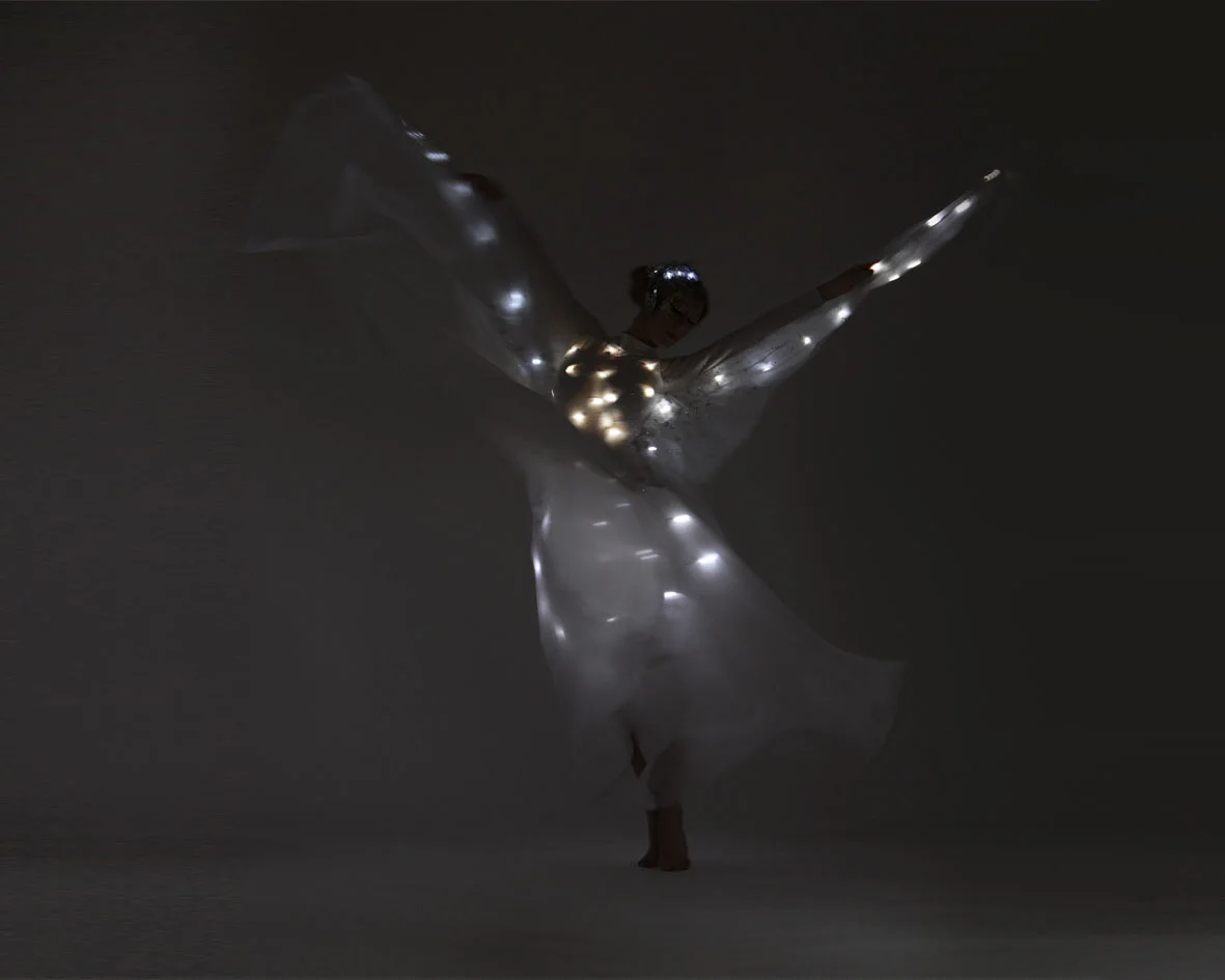 Optioscopes in white 9, Divine Company.jpg