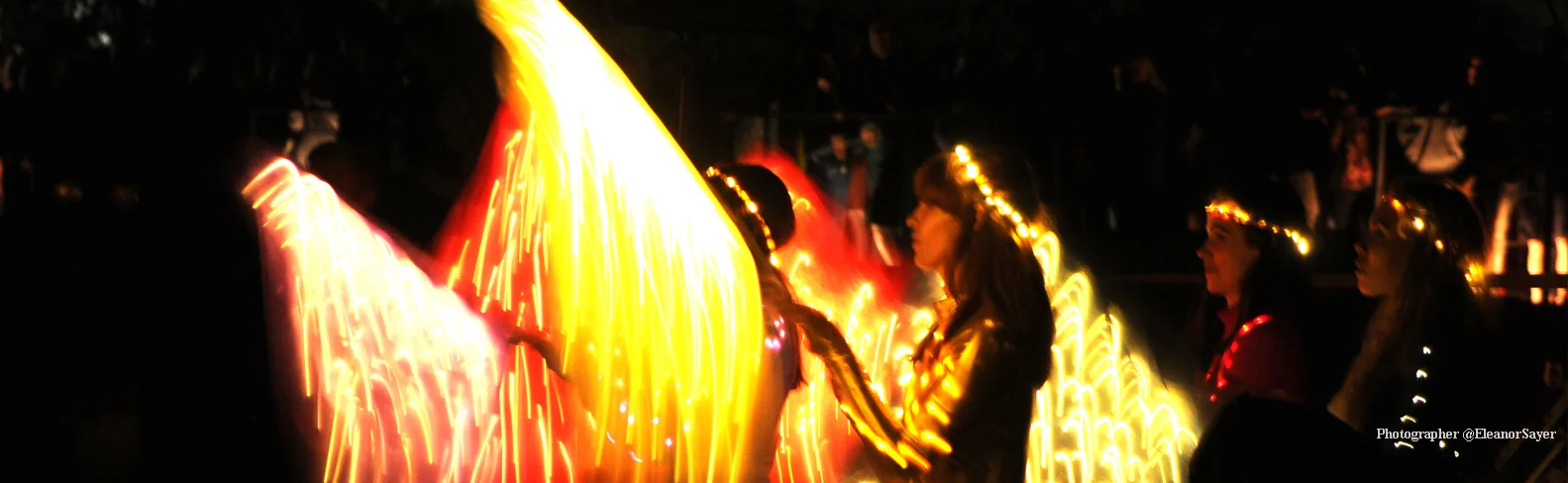 Banner 2.jpg