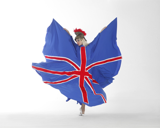 Optioscope featuring Union Jack, Divine Company.jpg