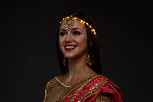 Bollywood