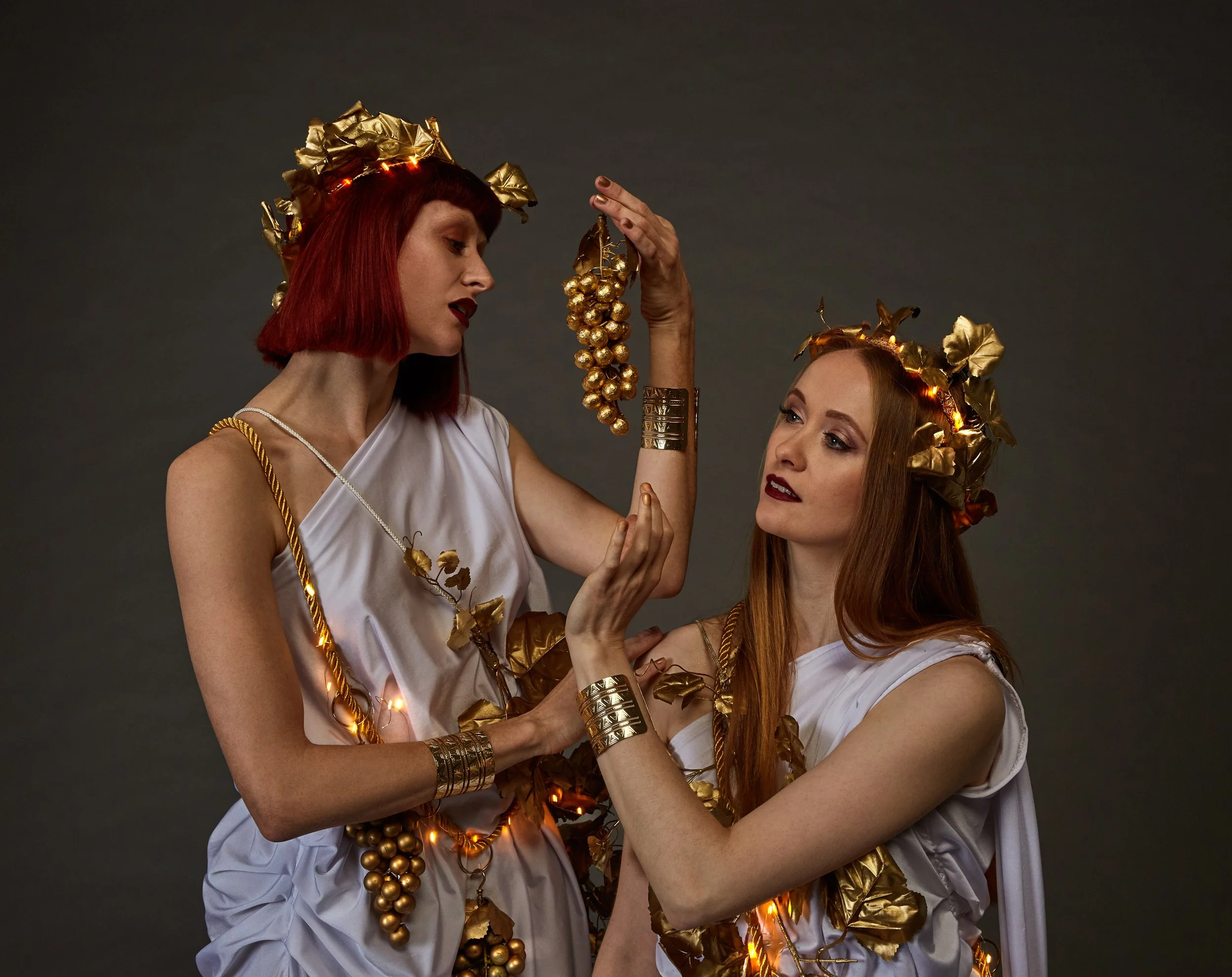 Edible Collection - The Banquet, Divine Company.jpg