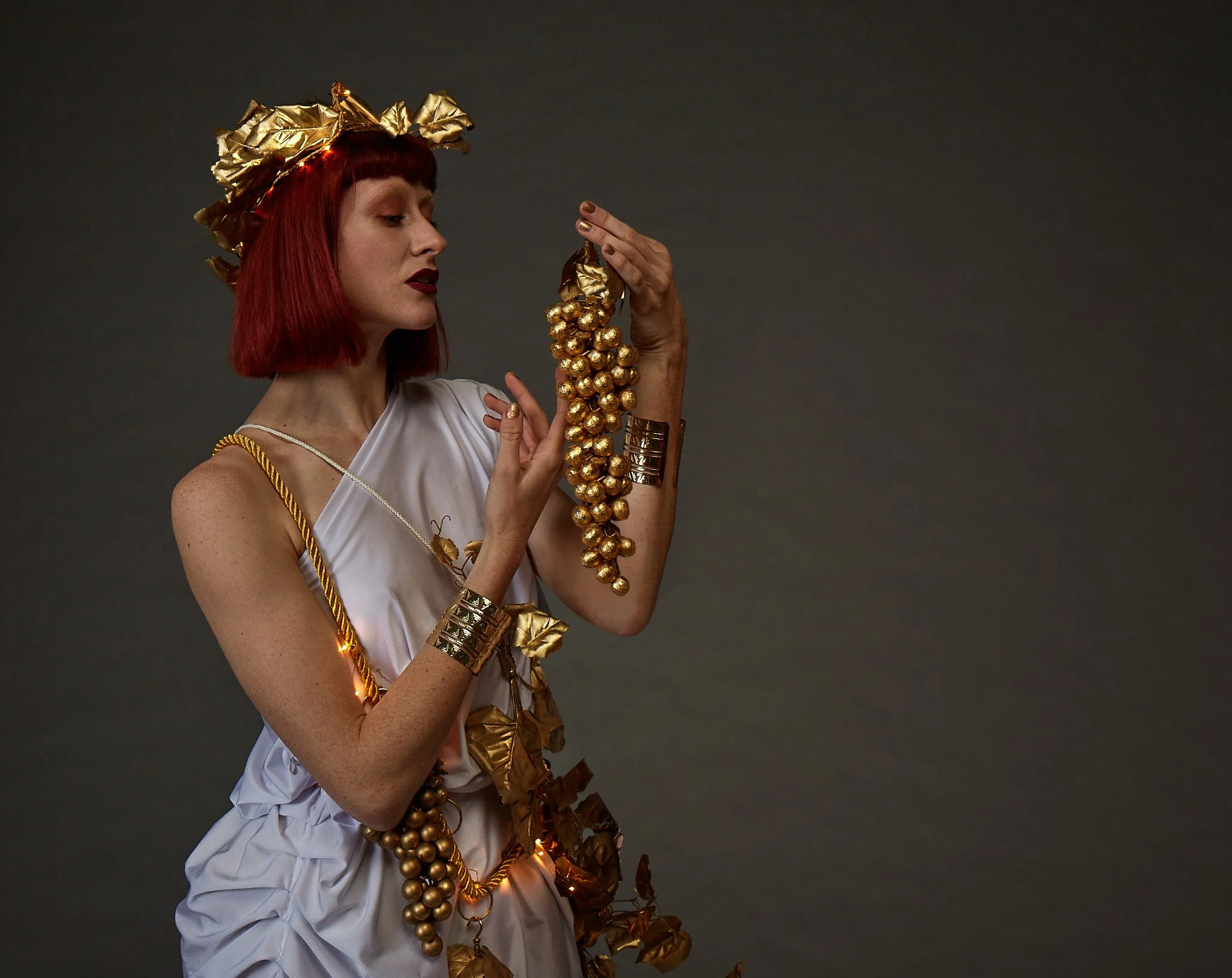 Edible Collection - The Banquet 2, Divine Company.jpg