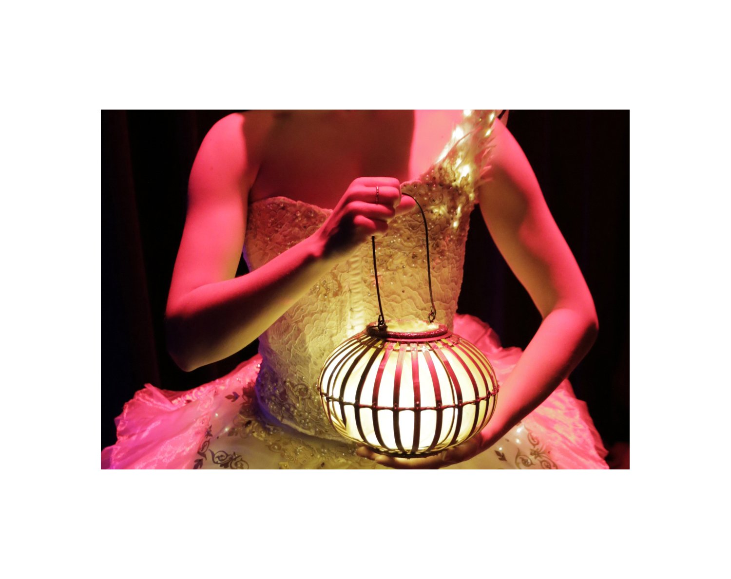 The London Cirque Ballet with lanterns 3, Divine Company.jpg