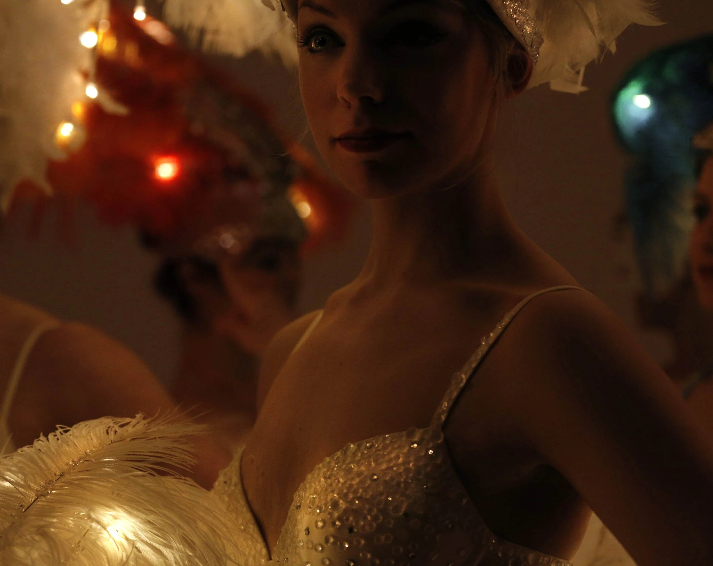 Electric Showgirls 5, Divine Company.jpg