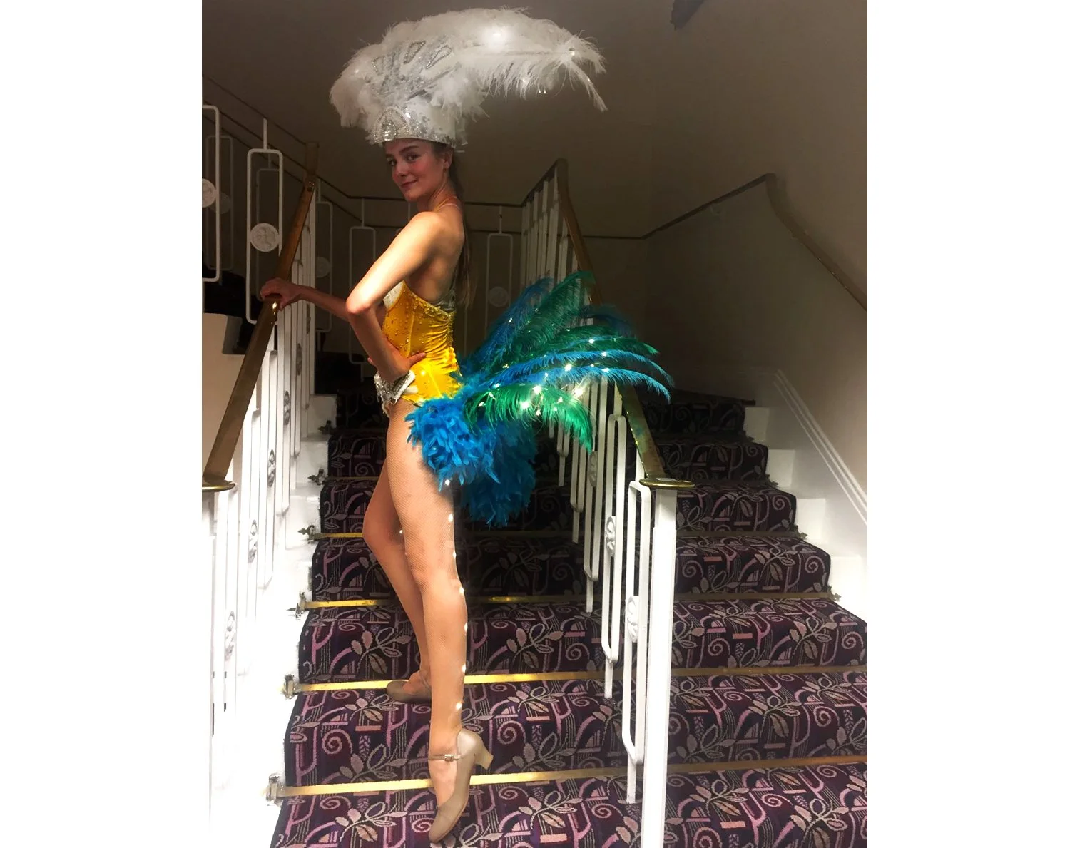 Electric Showgirls 8, Divine Company.jpg