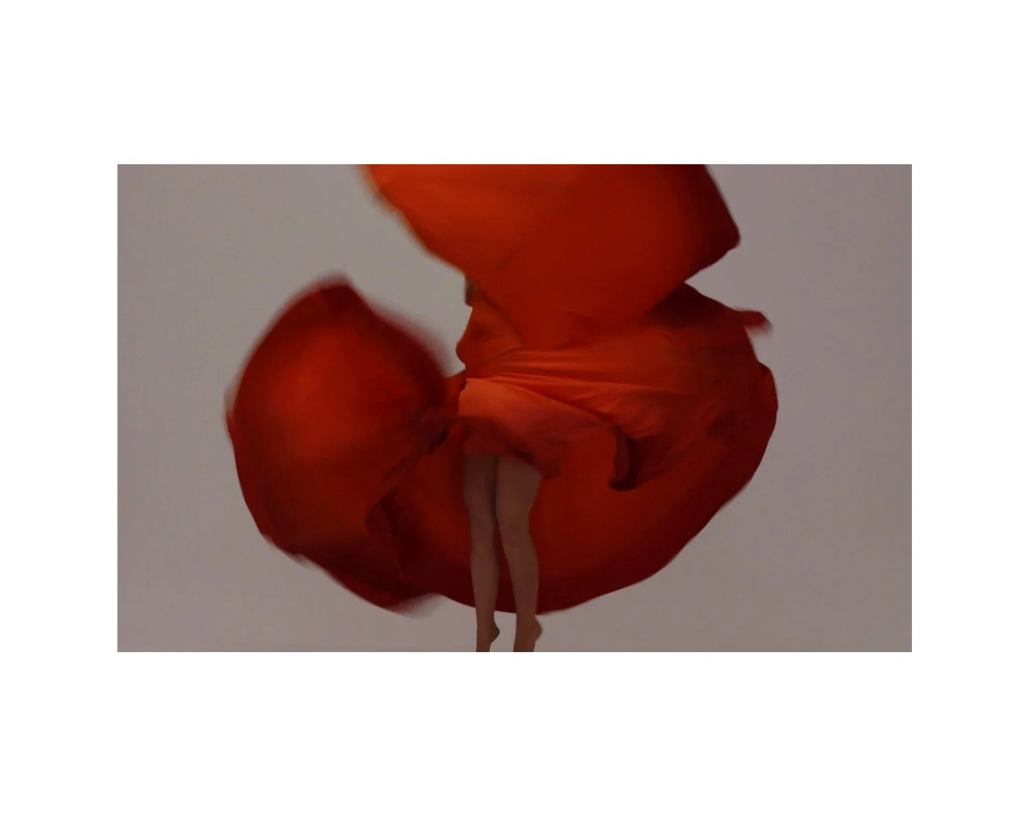 Optioscope in orange 3, Divine Company.jpg