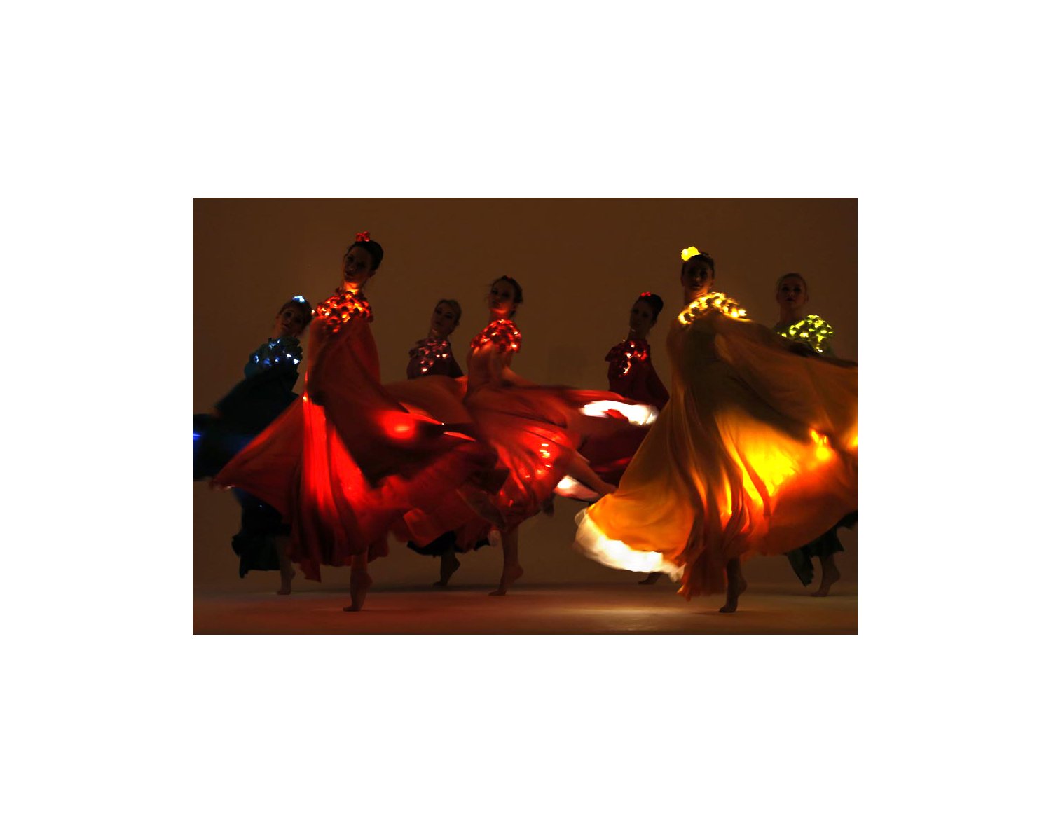 Optioscopes in colour 8, Divine Company.jpg