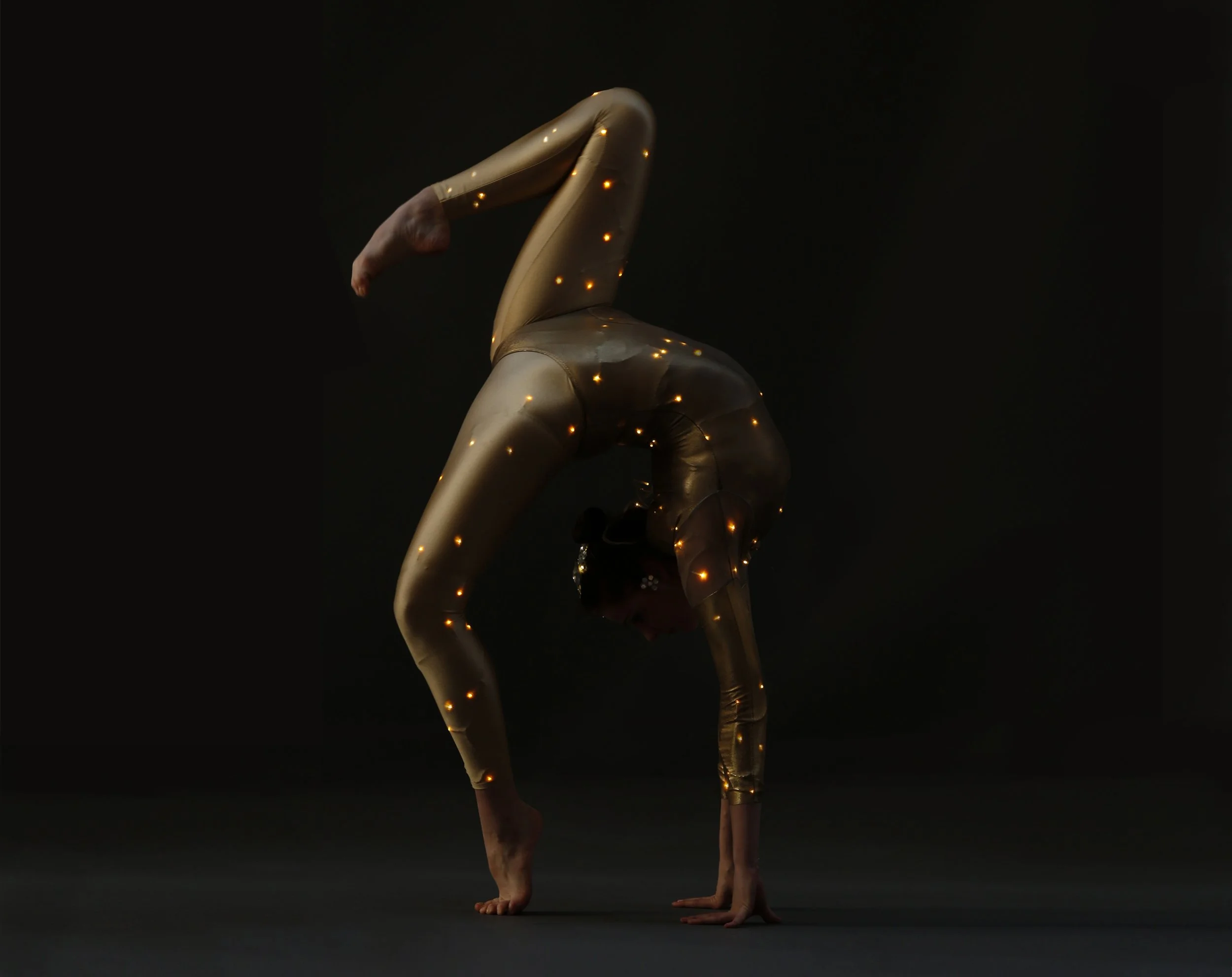 Gold 2, Divine Company.jpg