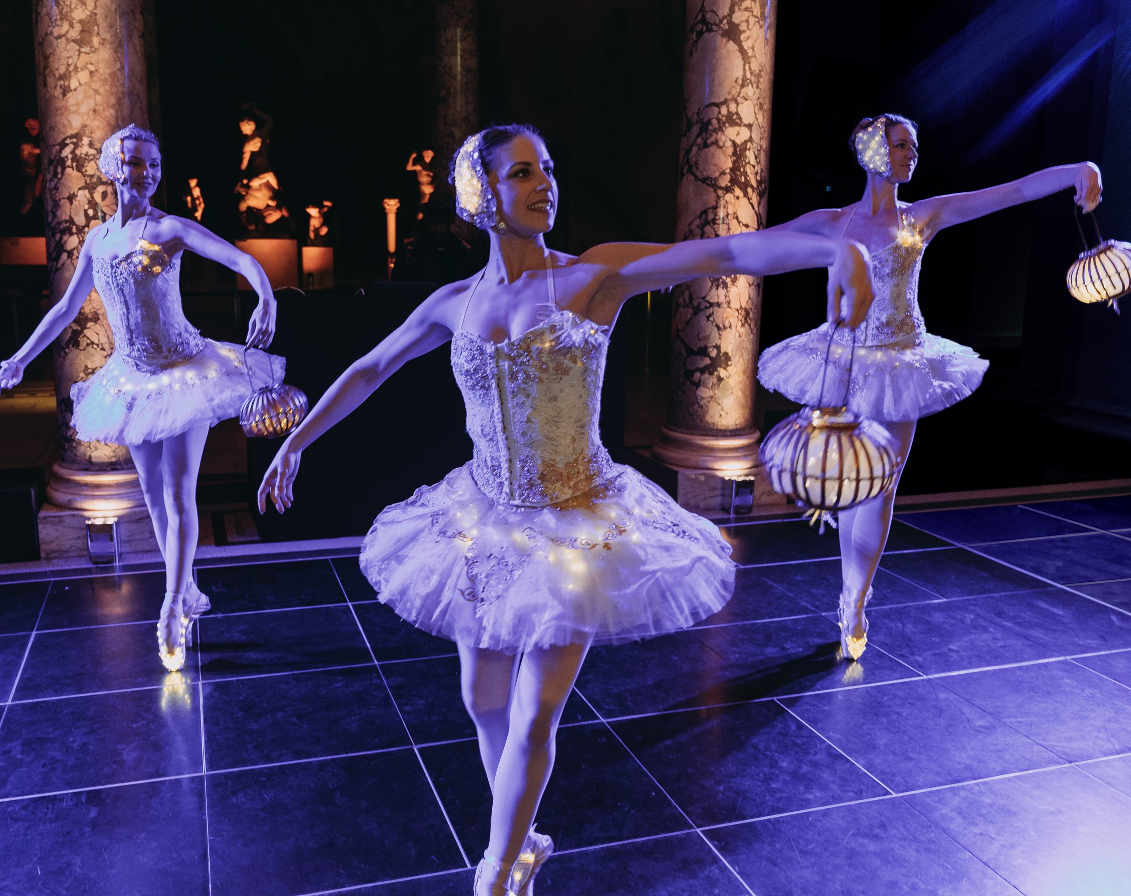 The London Cirque Ballet with lanterns live.jpg