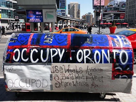 gae_built_occupod_d_yongedundas15apr2012.jpg