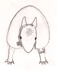 Scanned Image 111080003.jpeg