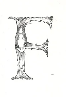 Scanned Image 111560002.jpeg