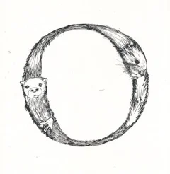 Scanned Image 111560005.jpeg