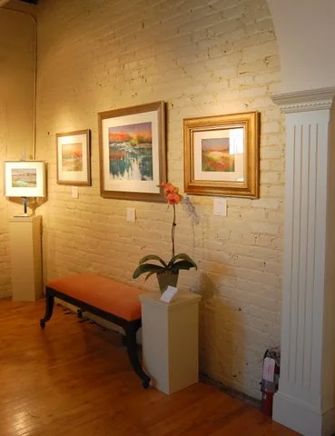 Studio 21
