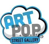 Art-Pop-Logo-no-pointys5-9-17.jpg
