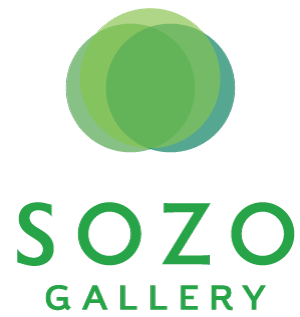 sozologo.png