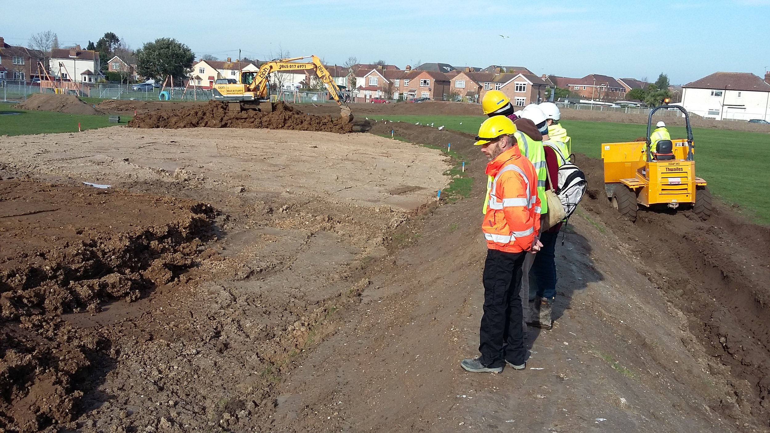 Grantham Green first site visit (10).jpg