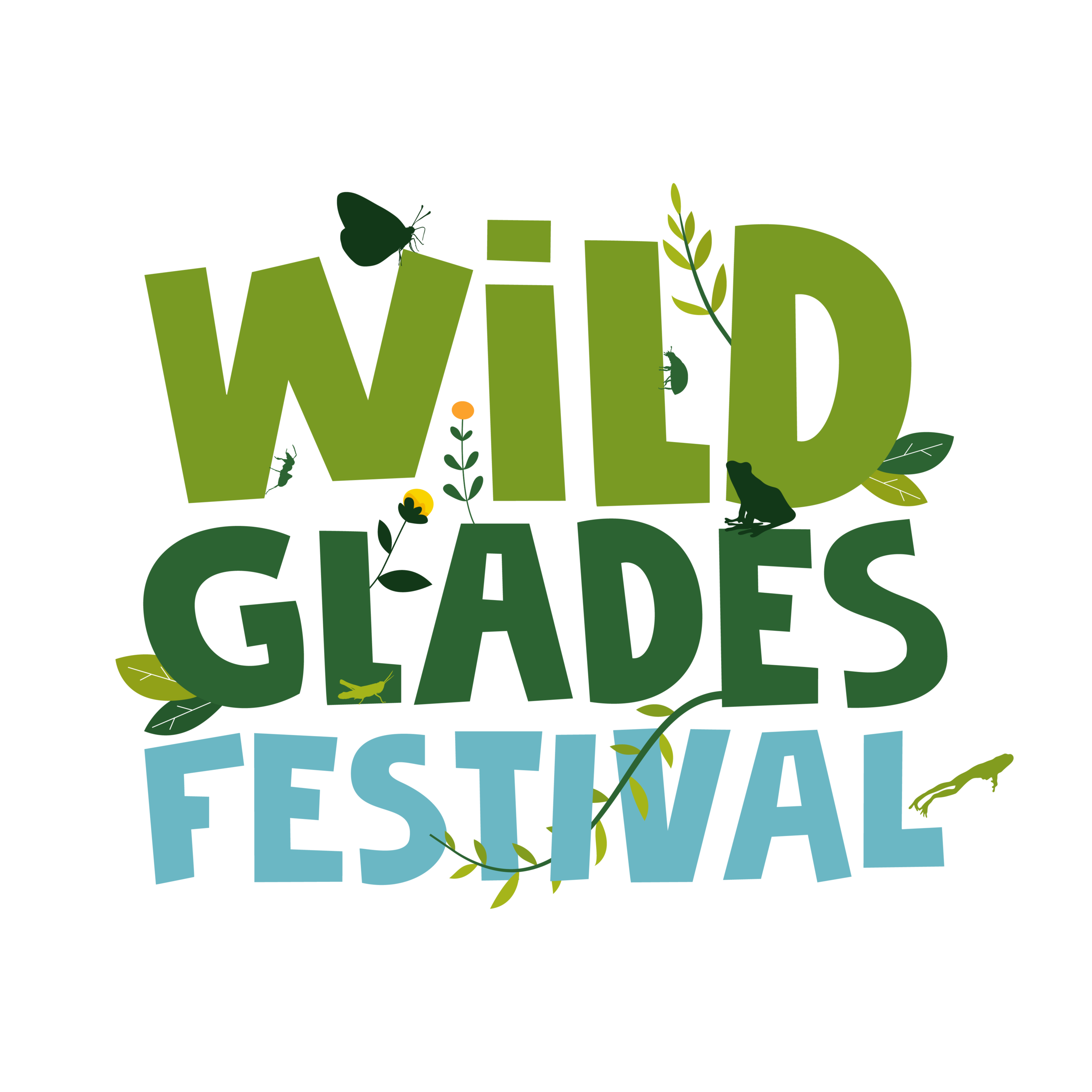 Wild_Glades_Logo-01.png