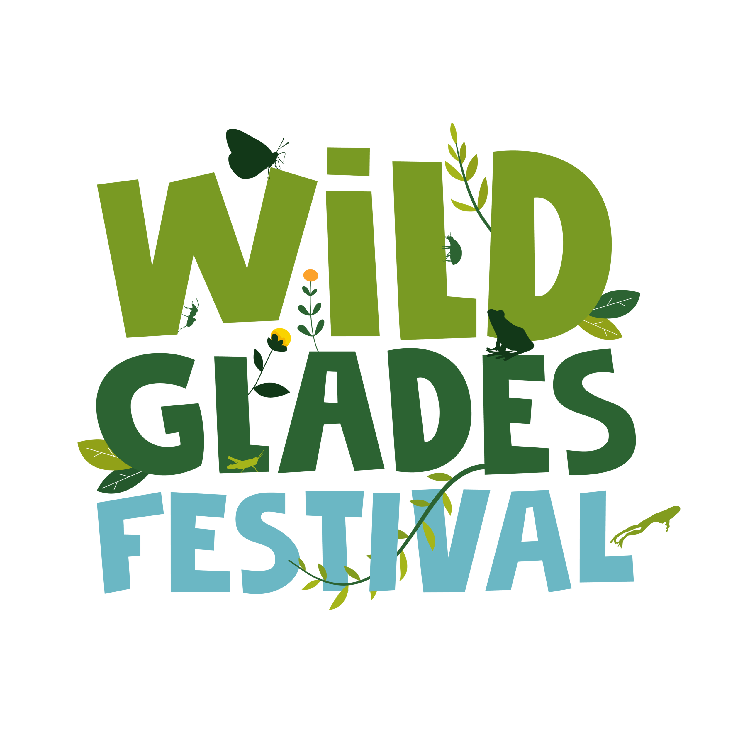 Wild_Glades_Logo-01.png