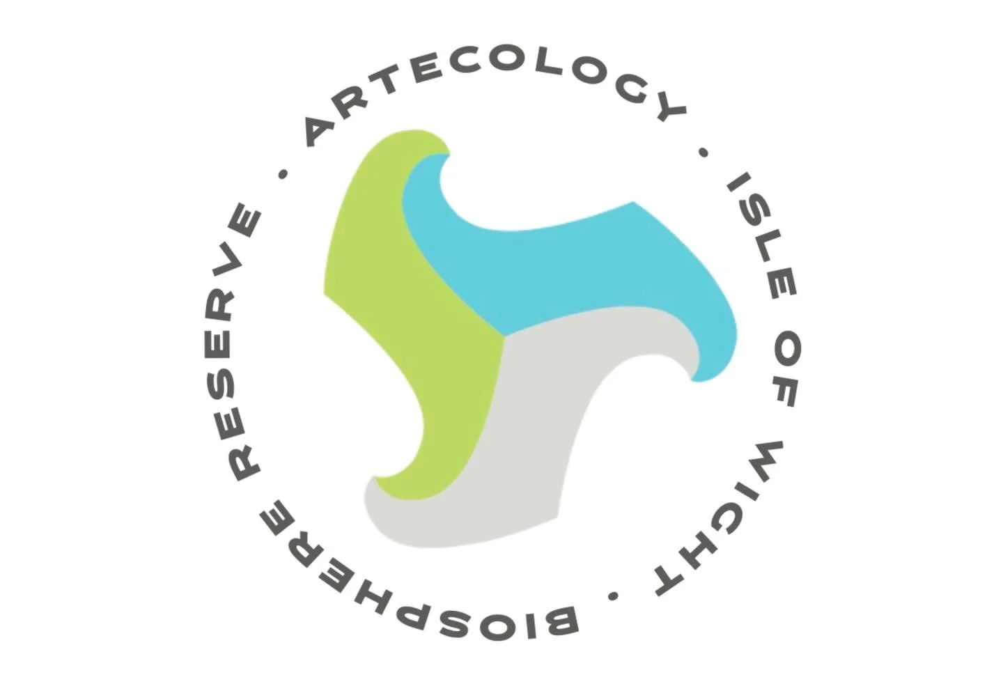 Hello world. Feeling a bit bruised and battered by modern times?

The Isle of Wight UNESCO Biosphere feels like a very good place to invest in some new thinking and doing.

People, place and wildlife.