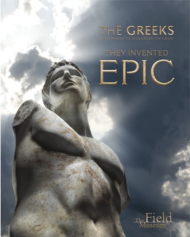 Screen Shot 2016-09-14 at 2.04.19 PM.png