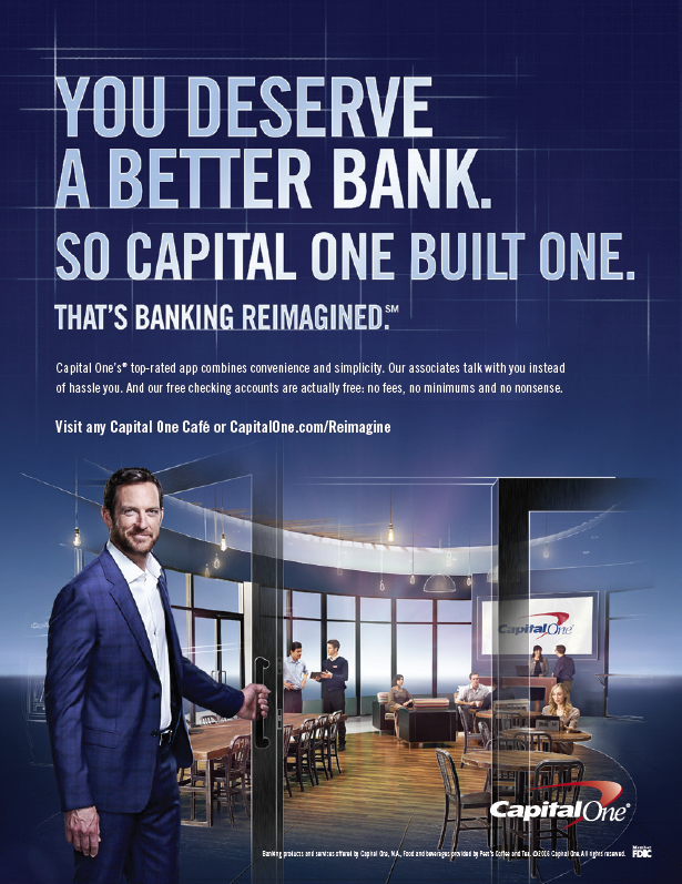 Screen Shot 2016-10-03 at 12.46.54 PM.png