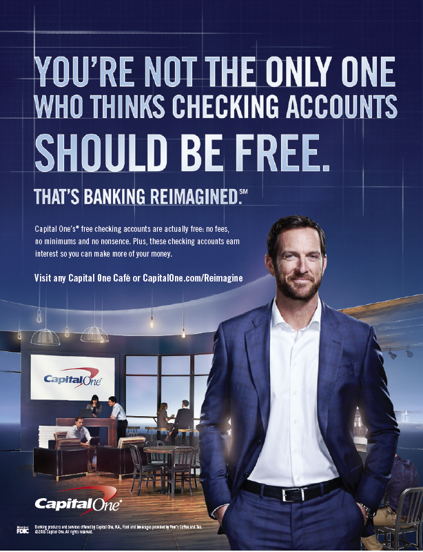 Screen Shot 2016-10-03 at 12.46.37 PM.png