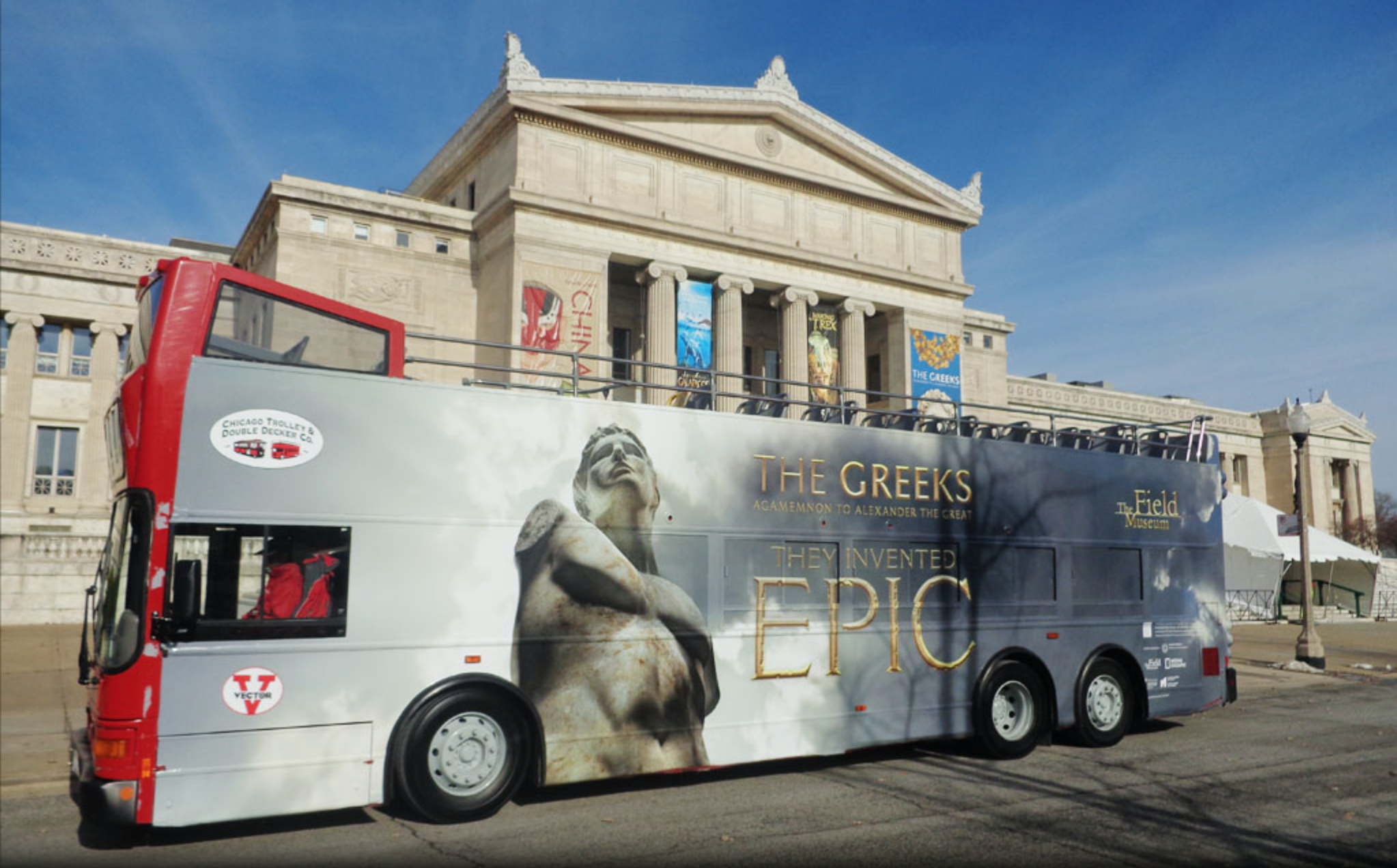 Screen Shot 2017-02-10 at 4.30.51 PM.png