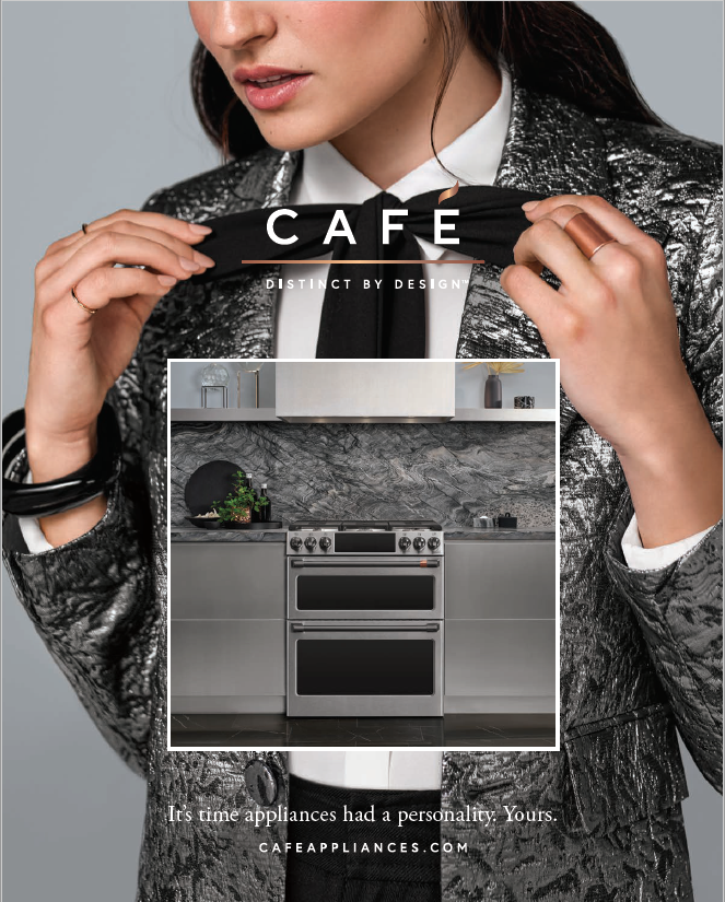 Screen Shot 2020-01-24 at 2.58.11 PM.png