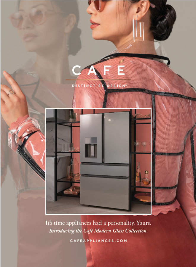 Screen Shot 2020-01-24 at 2.58.42 PM.png