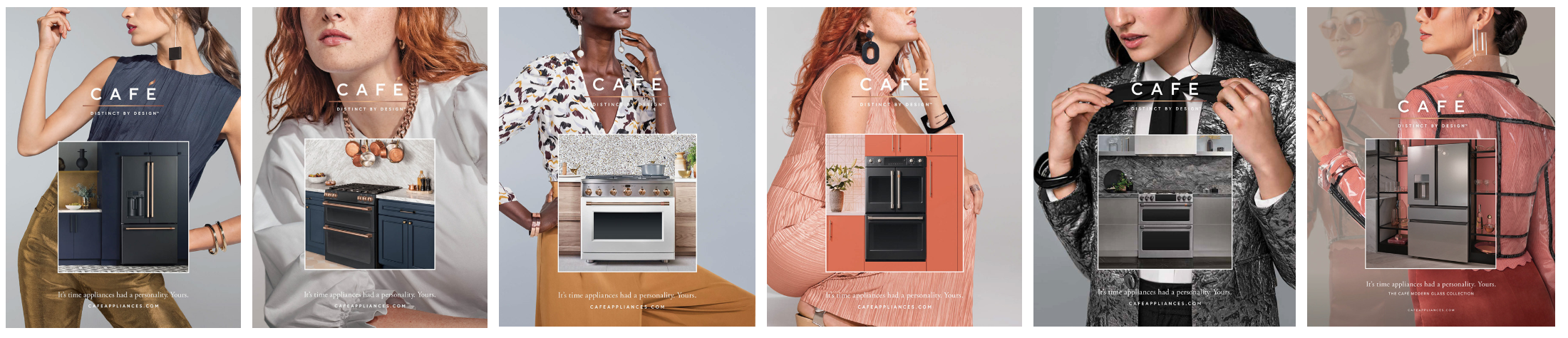 Screen Shot 2020-01-24 at 3.18.10 PM.png