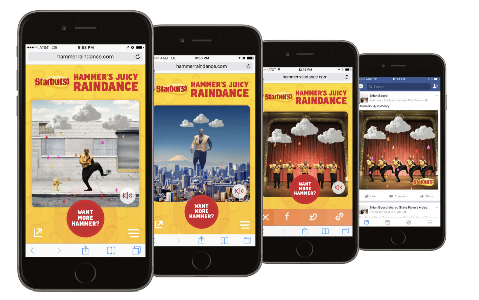 Screen Shot 2021-05-04 at 1.38.05 PM.png