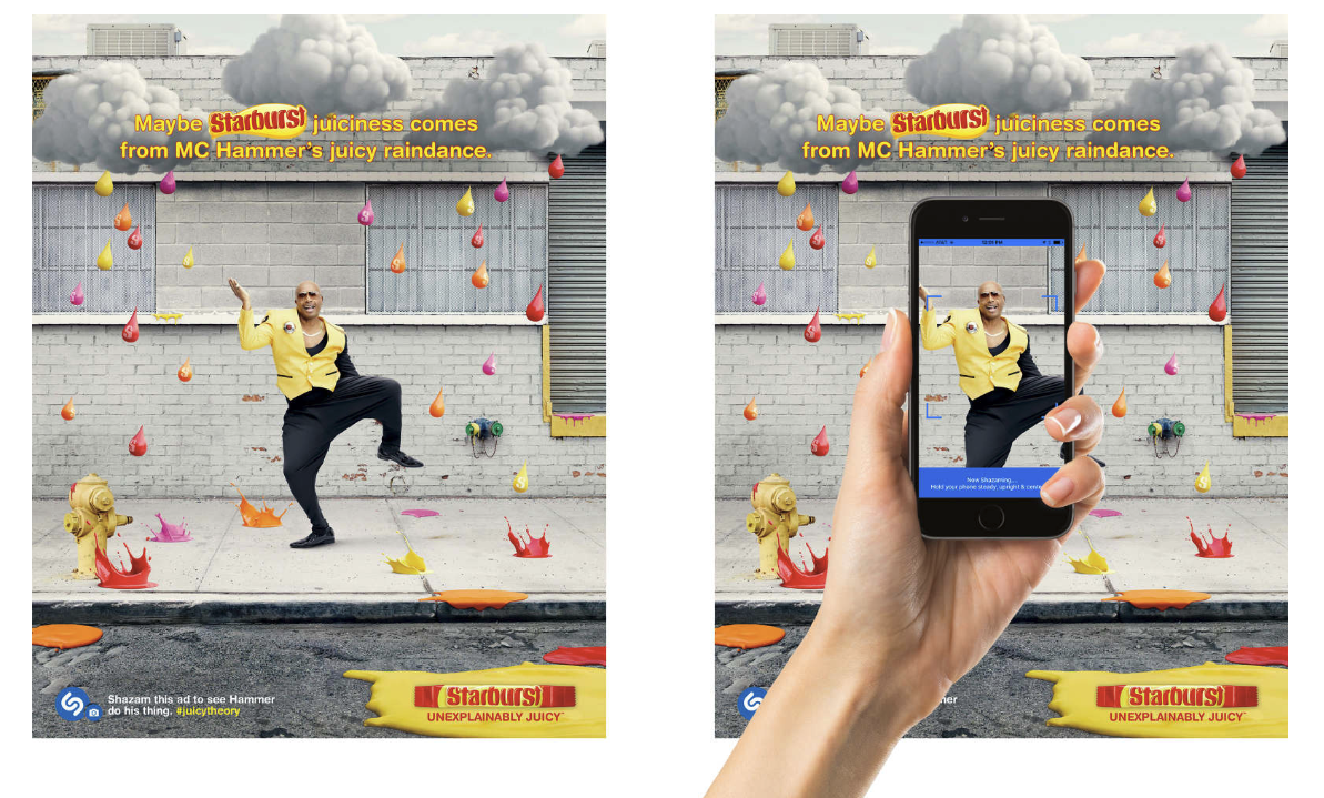 Screen Shot 2021-05-04 at 1.52.52 PM.png