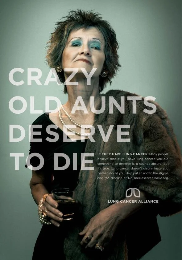 lung_cancer_alliance_crazy_old_aunts.jpeg