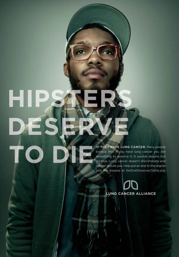 lung_cancer_alliance_hipsters.jpeg