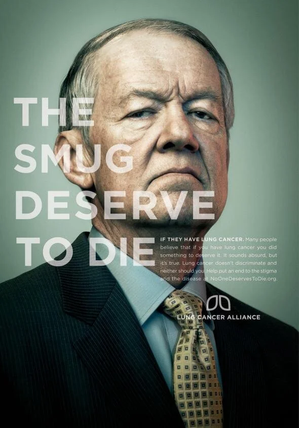 lung_cancer_alliance_smug.jpeg